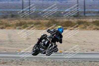 media/Mar-08-2025-TrackXperience (Sat) [[277b597a28]]/4-Level 1/Session 3 (Turn 14 Pans)/